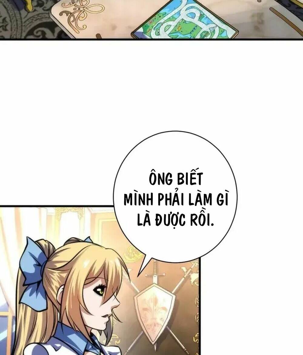 Trở Thành Thần Chủ Cthulhu - Chapter 215 - Page 6