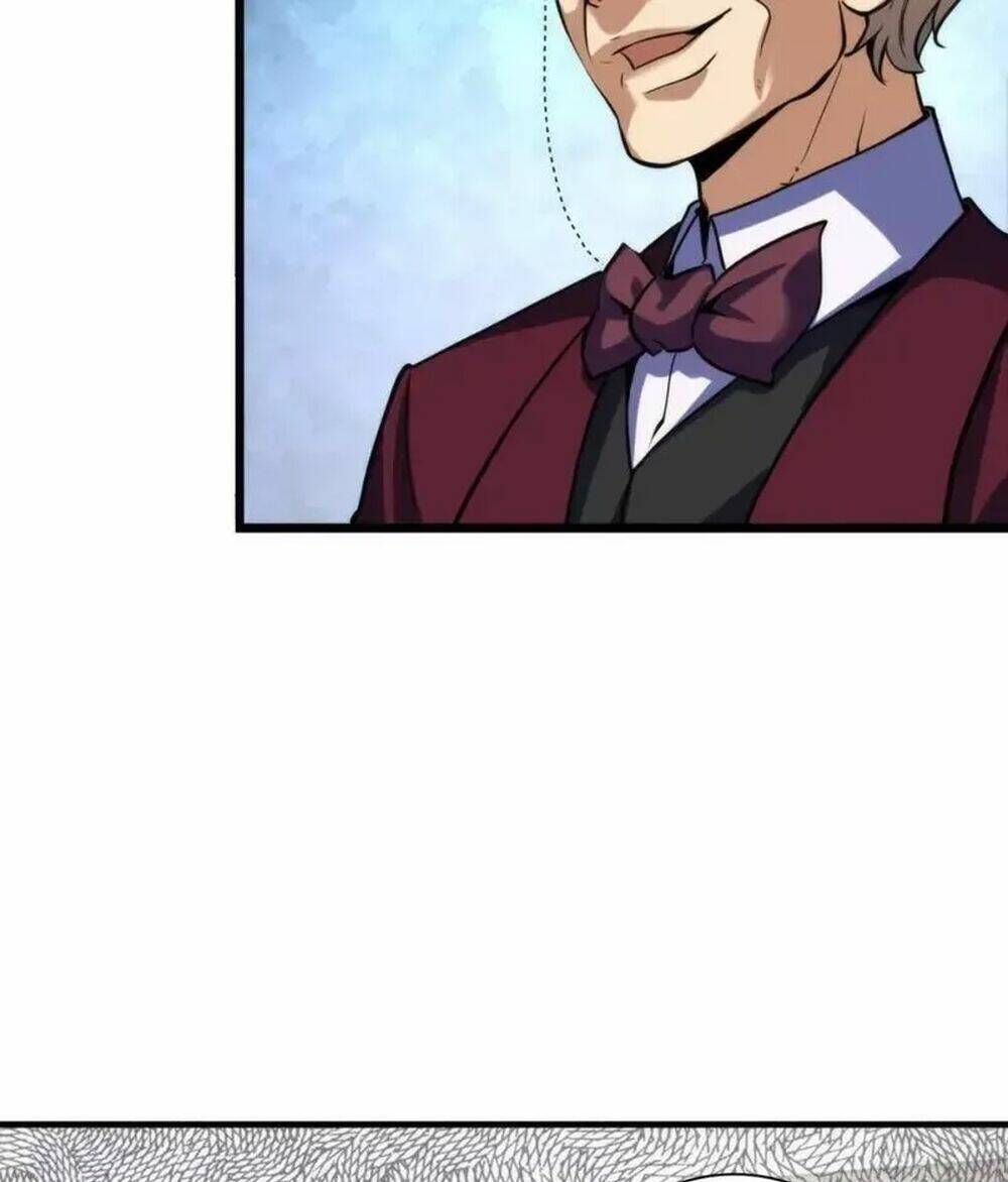 Trở Thành Thần Chủ Cthulhu - Chapter 216 - Page 14