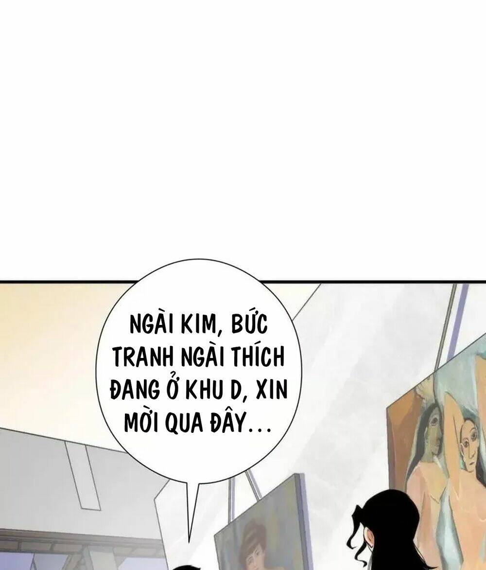 Trở Thành Thần Chủ Cthulhu - Chapter 216 - Page 16