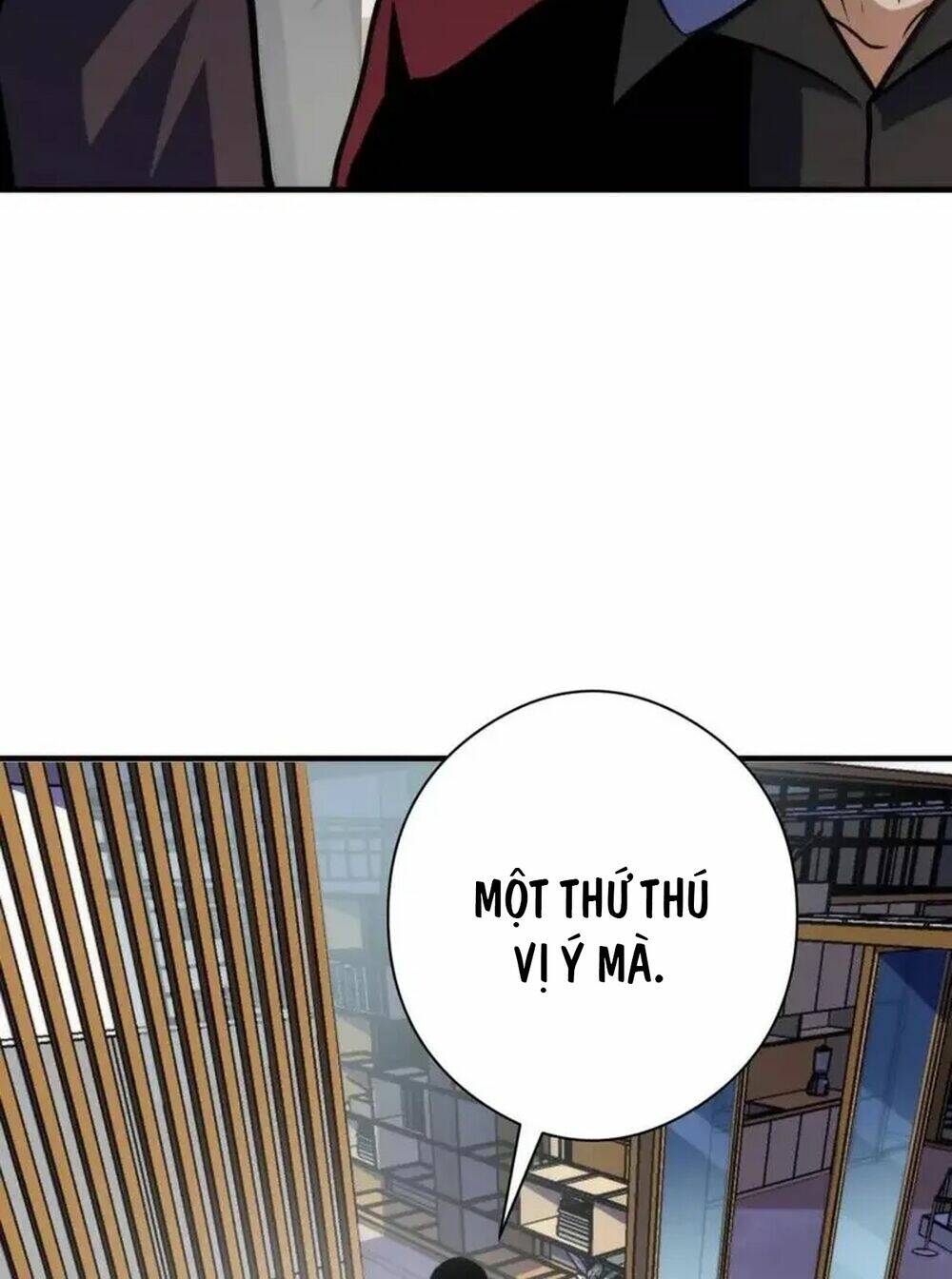 Trở Thành Thần Chủ Cthulhu - Chapter 216 - Page 21