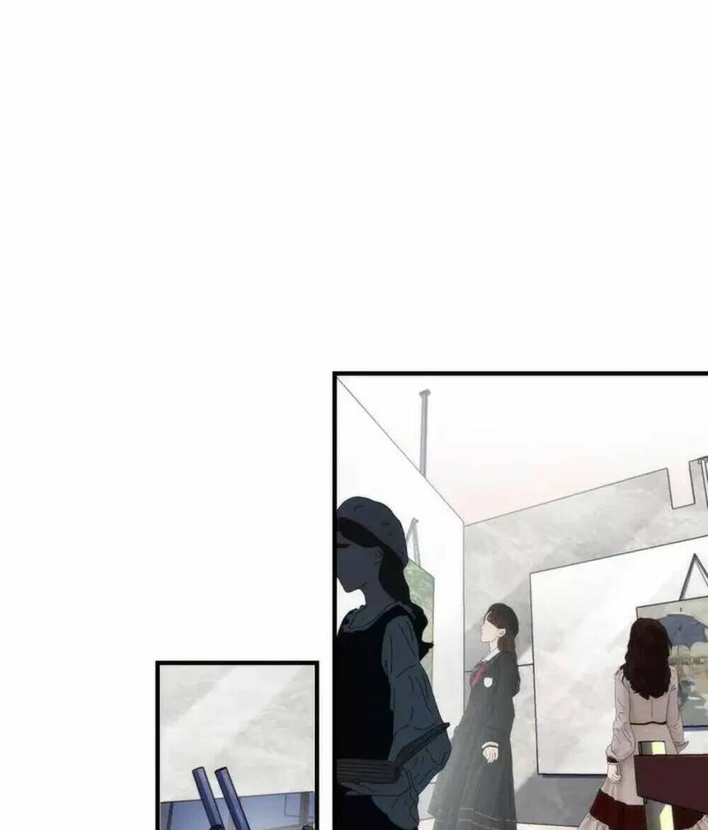 Trở Thành Thần Chủ Cthulhu - Chapter 216 - Page 26