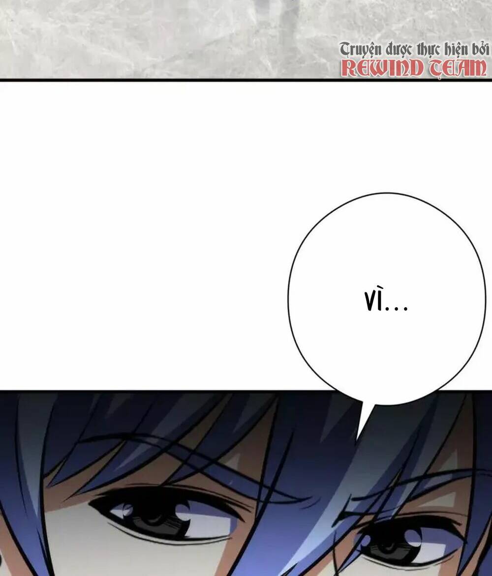 Trở Thành Thần Chủ Cthulhu - Chapter 216 - Page 70