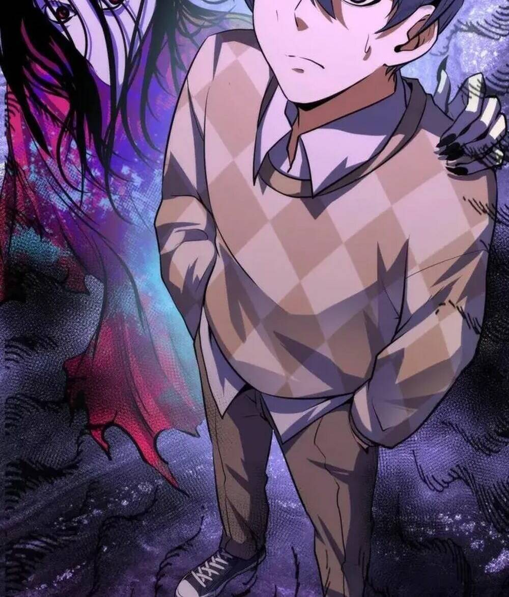 Trở Thành Thần Chủ Cthulhu - Chapter 217 - Page 10