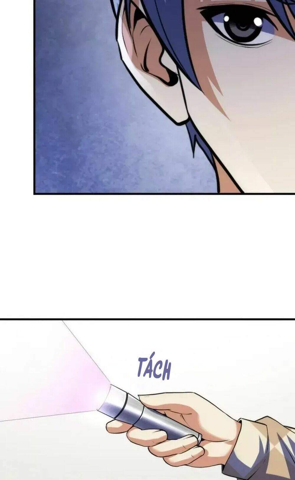 Trở Thành Thần Chủ Cthulhu - Chapter 217 - Page 25