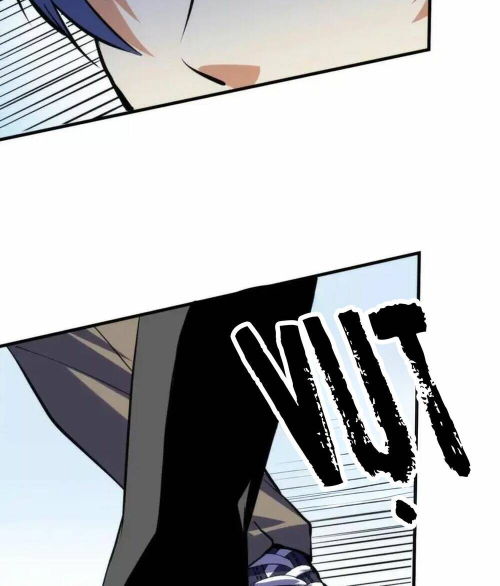 Trở Thành Thần Chủ Cthulhu - Chapter 217 - Page 53