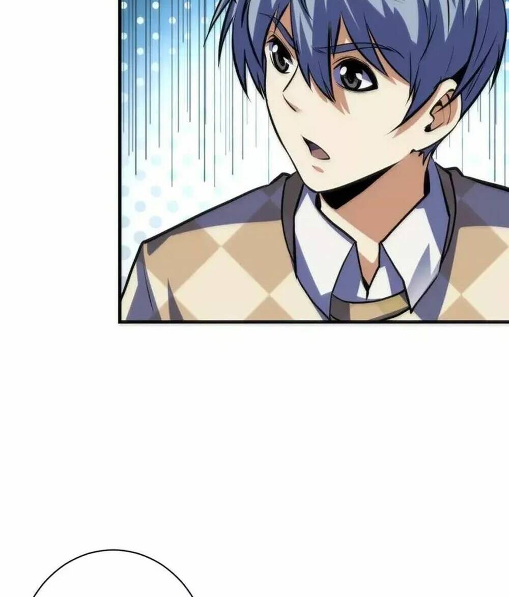 Trở Thành Thần Chủ Cthulhu - Chapter 217 - Page 6