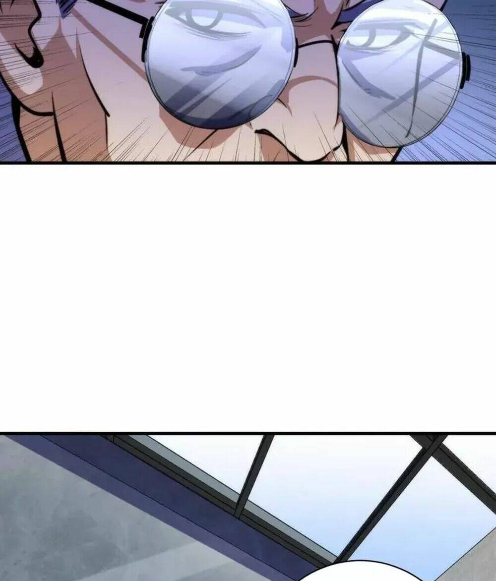 Trở Thành Thần Chủ Cthulhu - Chapter 218 - Page 15