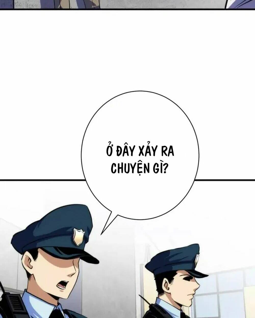 Trở Thành Thần Chủ Cthulhu - Chapter 218 - Page 28