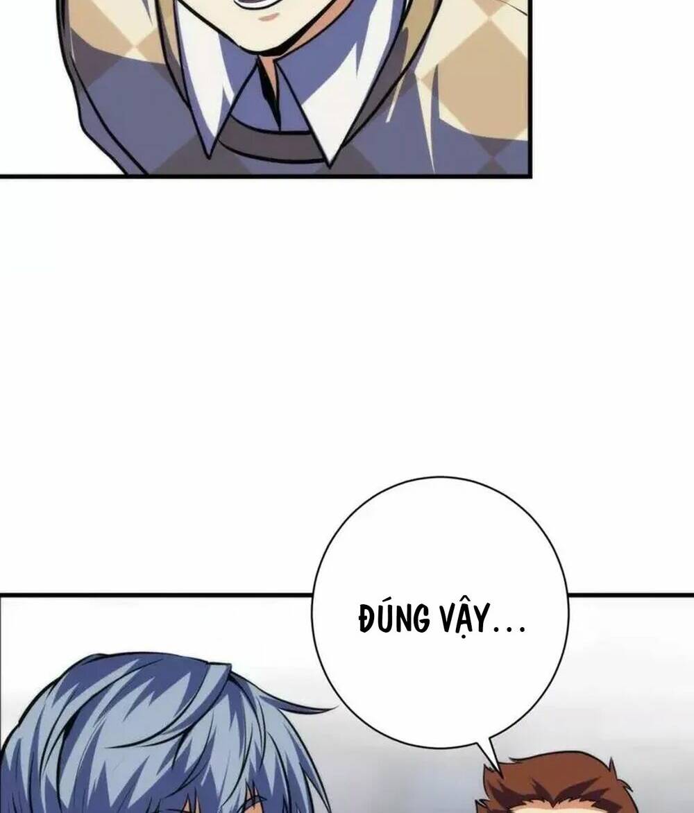 Trở Thành Thần Chủ Cthulhu - Chapter 219 - Page 25