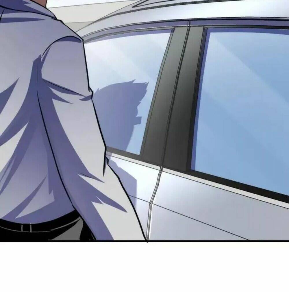 Trở Thành Thần Chủ Cthulhu - Chapter 219 - Page 45