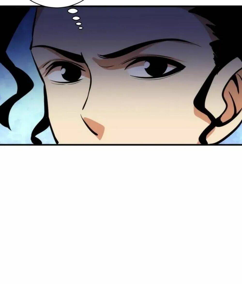 Trở Thành Thần Chủ Cthulhu - Chapter 219 - Page 51