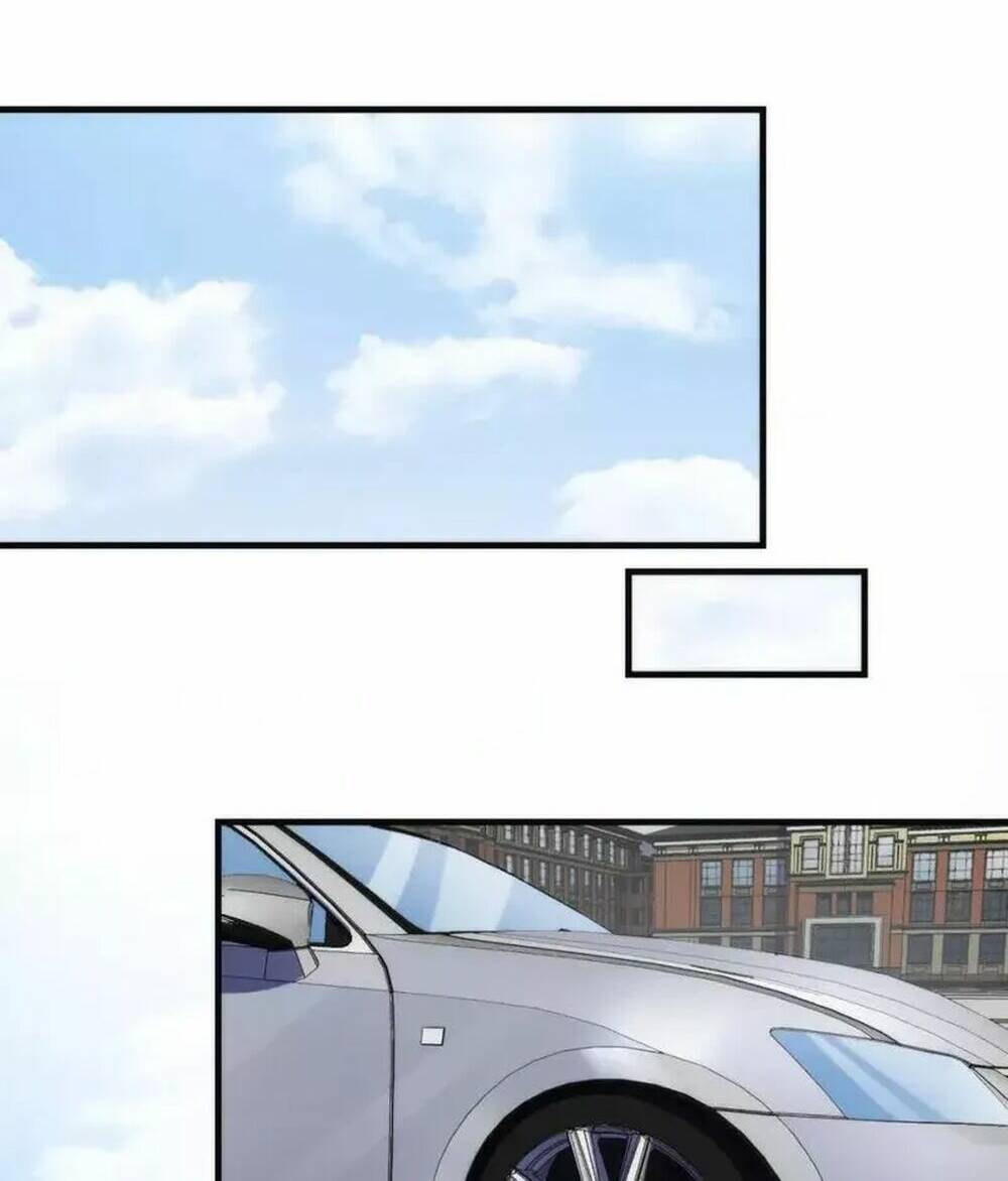 Trở Thành Thần Chủ Cthulhu - Chapter 219 - Page 52