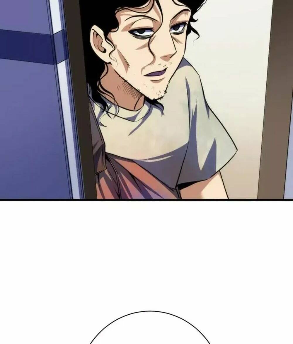 Trở Thành Thần Chủ Cthulhu - Chapter 219 - Page 61