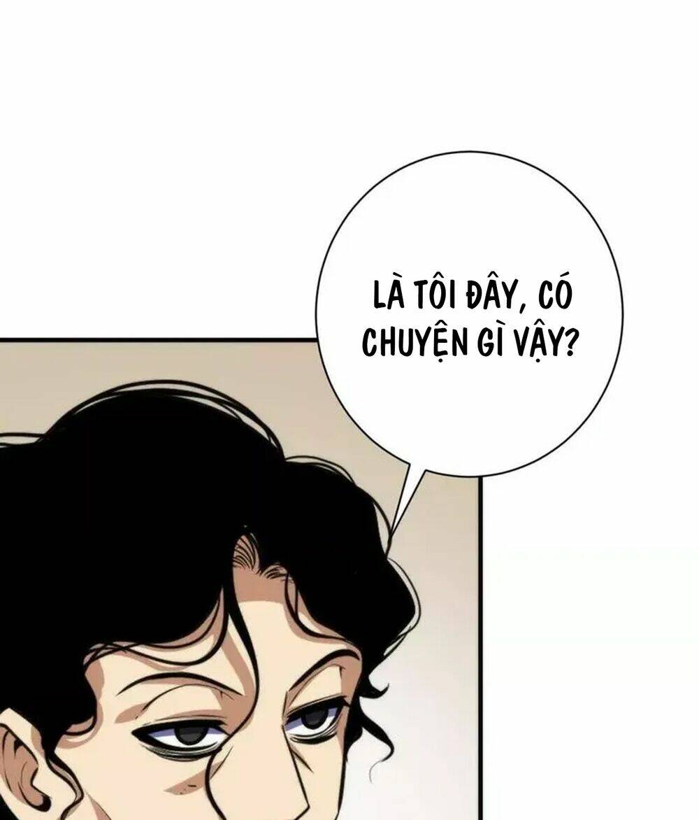 Trở Thành Thần Chủ Cthulhu - Chapter 219 - Page 63