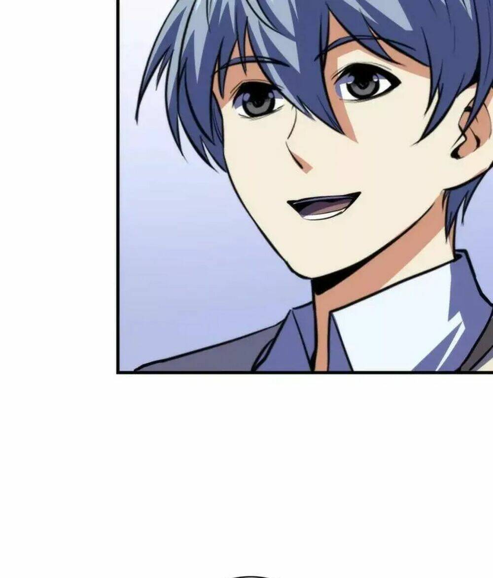 Trở Thành Thần Chủ Cthulhu - Chapter 219 - Page 65