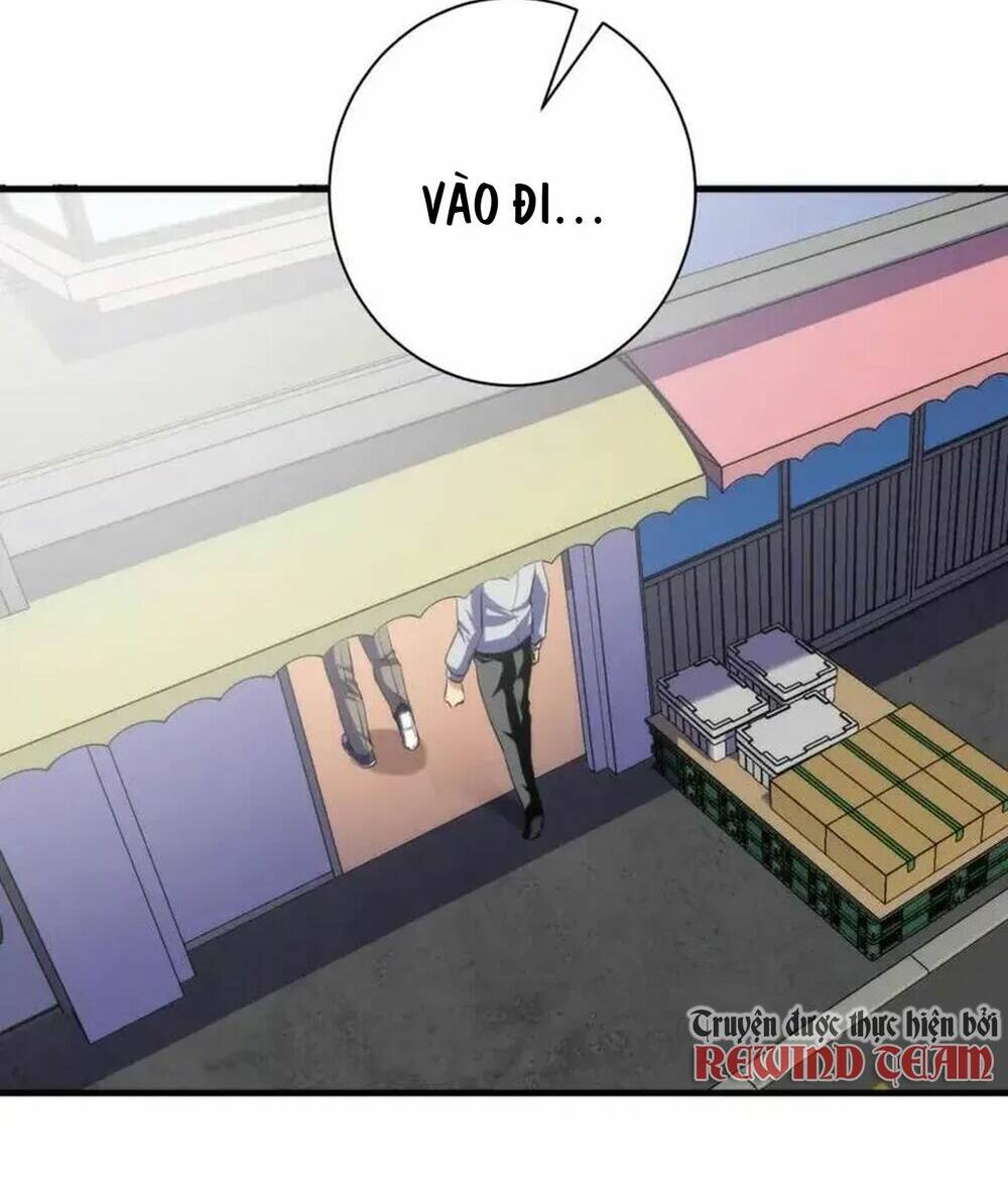 Trở Thành Thần Chủ Cthulhu - Chapter 219 - Page 66