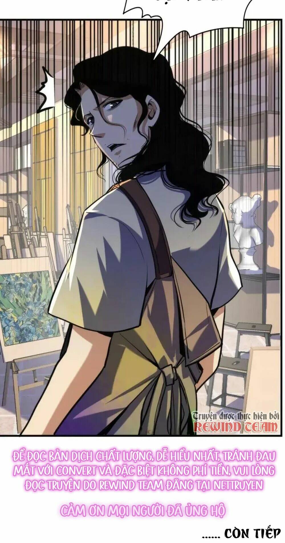 Trở Thành Thần Chủ Cthulhu - Chapter 219 - Page 75