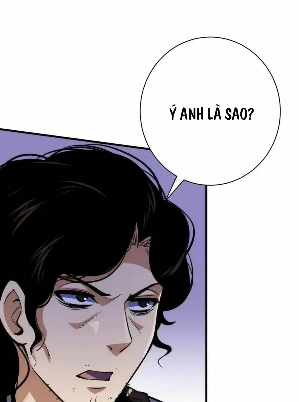 Trở Thành Thần Chủ Cthulhu - Chapter 220 - Page 13