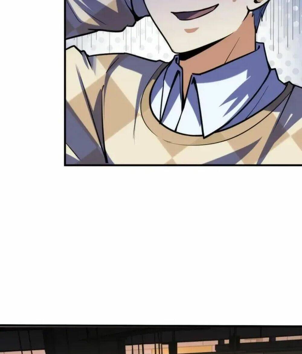 Trở Thành Thần Chủ Cthulhu - Chapter 220 - Page 5