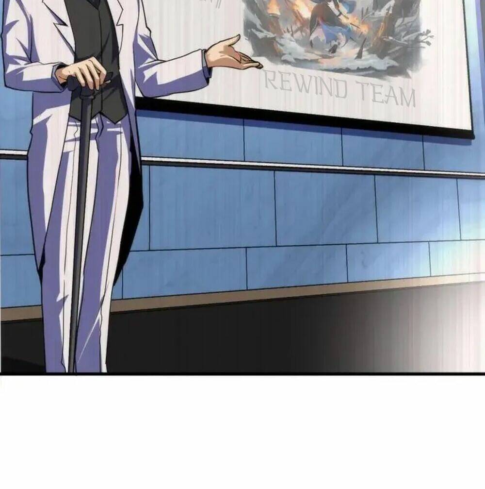 Trở Thành Thần Chủ Cthulhu - Chapter 220 - Page 67