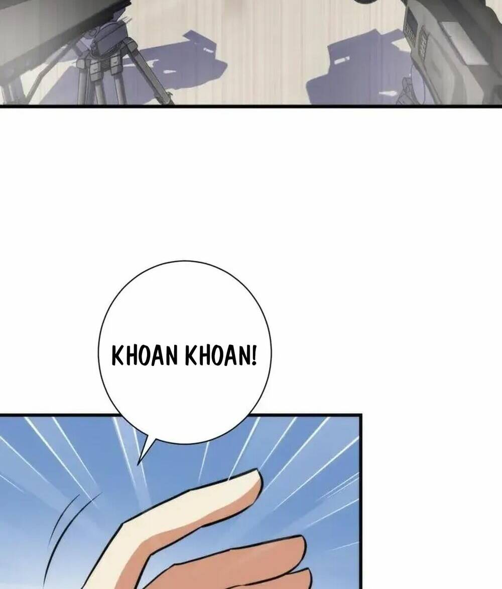 Trở Thành Thần Chủ Cthulhu - Chapter 220 - Page 69