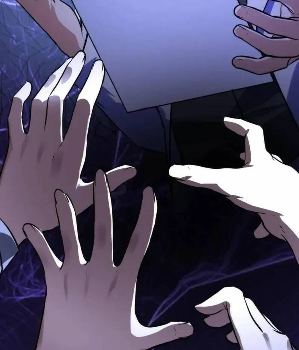 Trở Thành Thần Chủ Cthulhu - Chapter 221 - Page 10