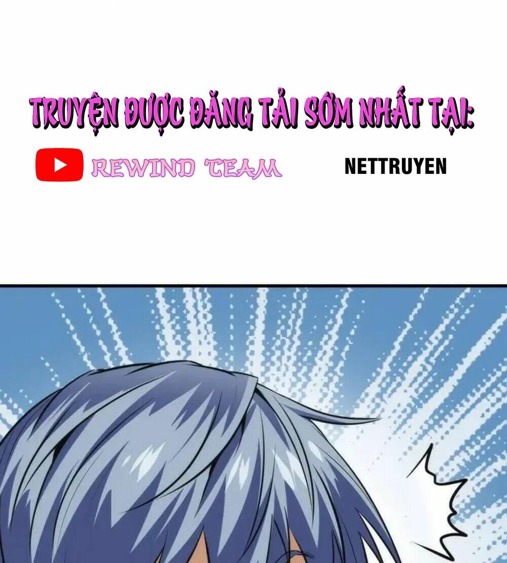 Trở Thành Thần Chủ Cthulhu - Chapter 221 - Page 32