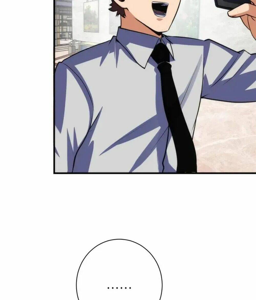 Trở Thành Thần Chủ Cthulhu - Chapter 221 - Page 40