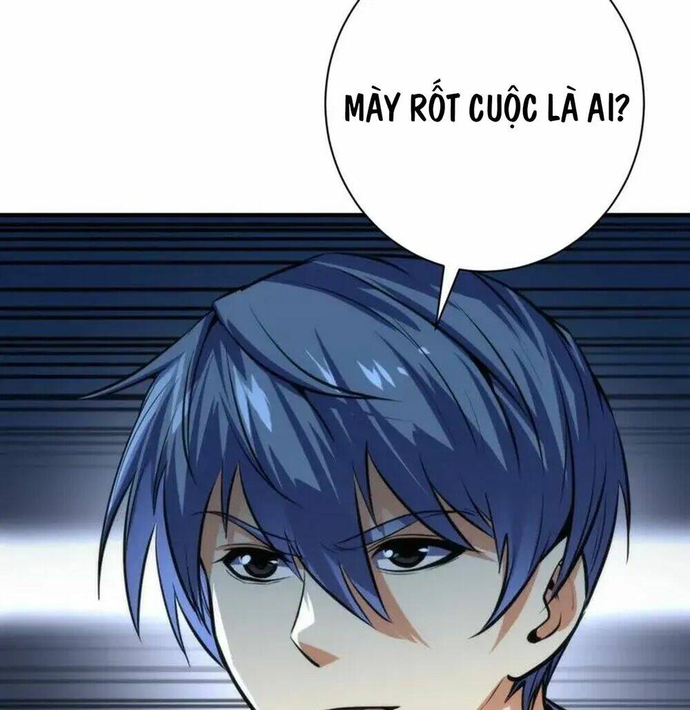 Trở Thành Thần Chủ Cthulhu - Chapter 221 - Page 71