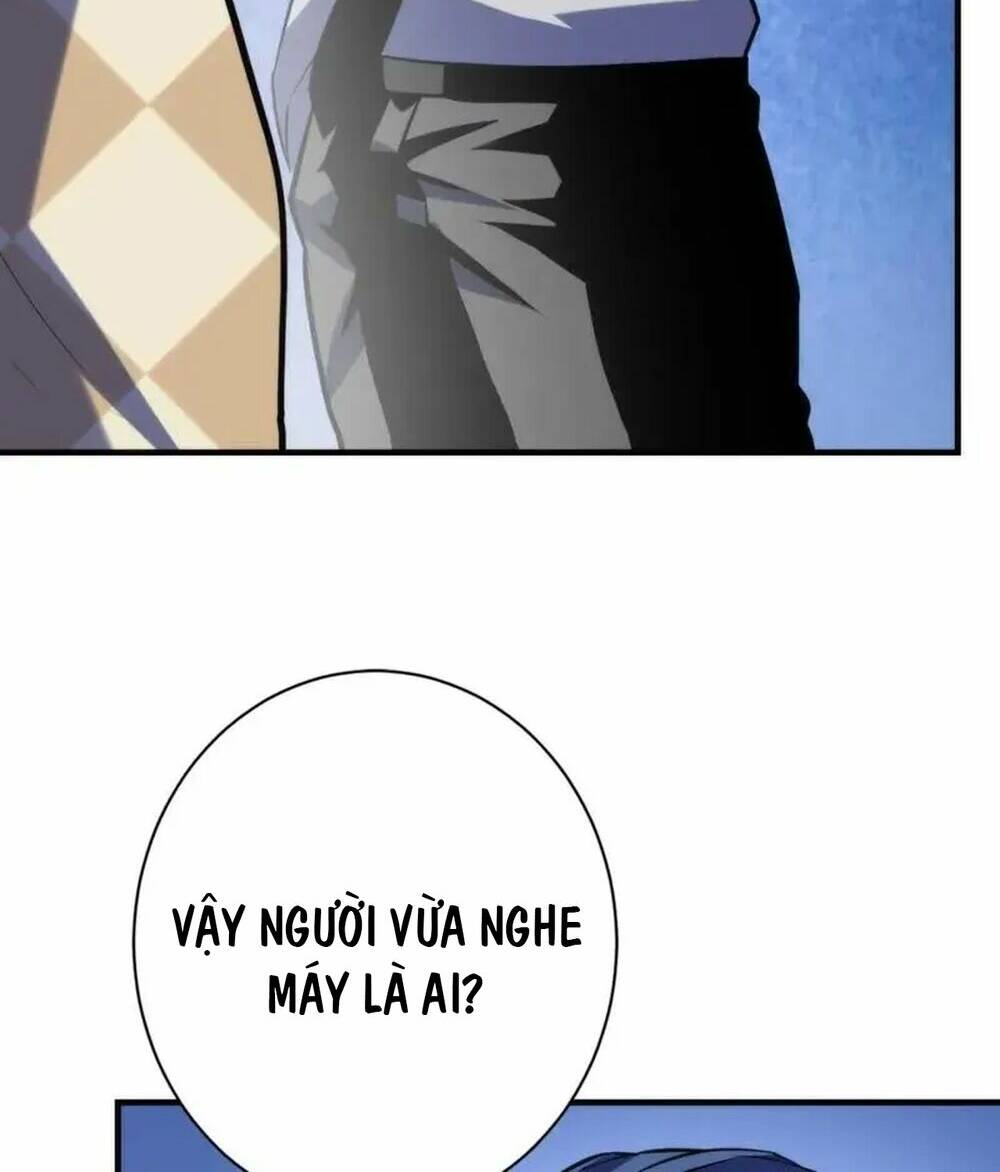 Trở Thành Thần Chủ Cthulhu - Chapter 222 - Page 14