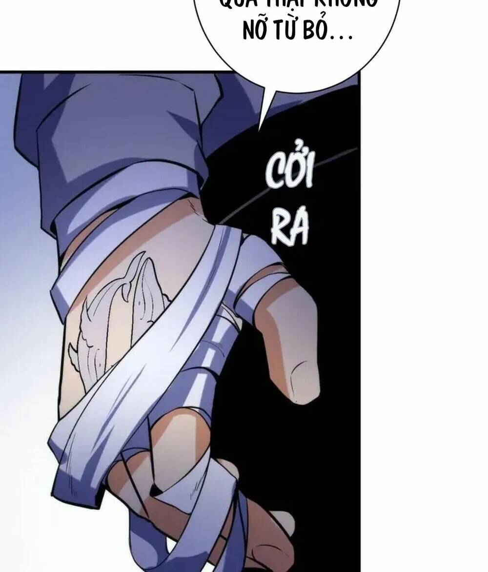 Trở Thành Thần Chủ Cthulhu - Chapter 222 - Page 34