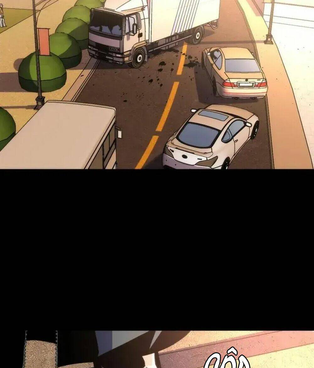 Trở Thành Thần Chủ Cthulhu - Chapter 222 - Page 51