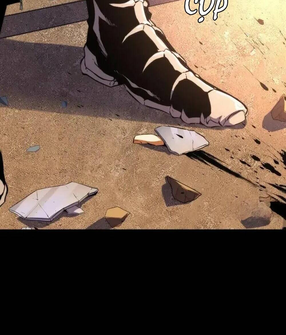 Trở Thành Thần Chủ Cthulhu - Chapter 222 - Page 52