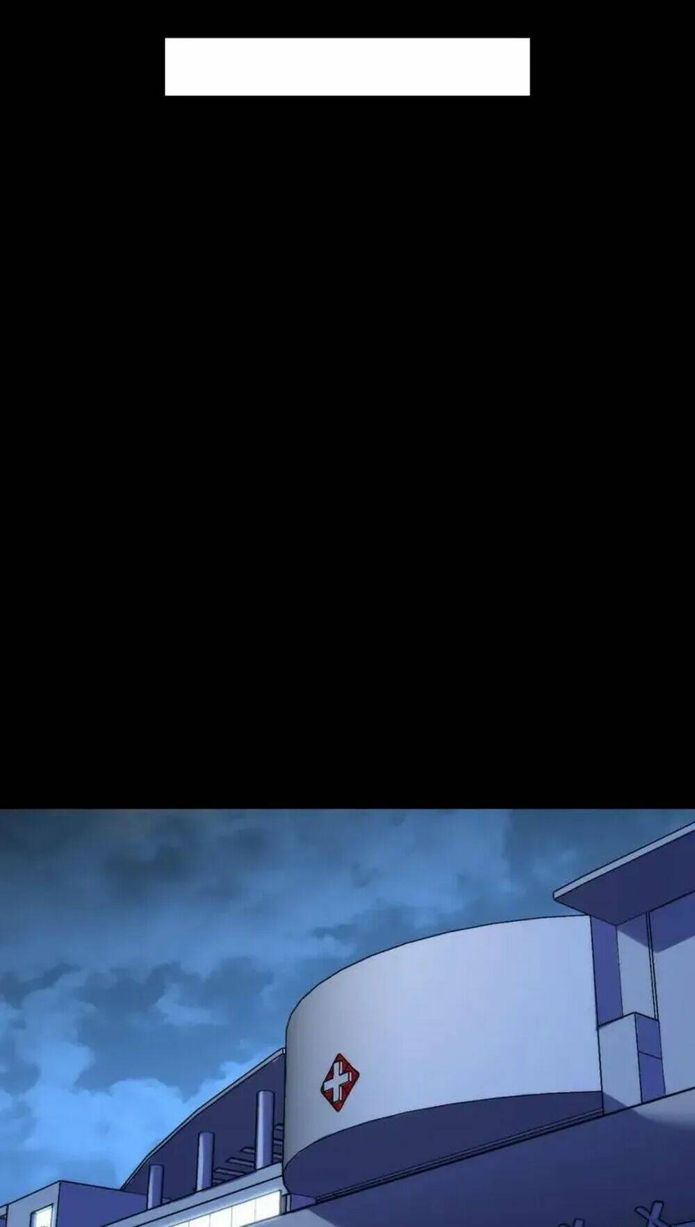 Trở Thành Thần Chủ Cthulhu - Chapter 222 - Page 57