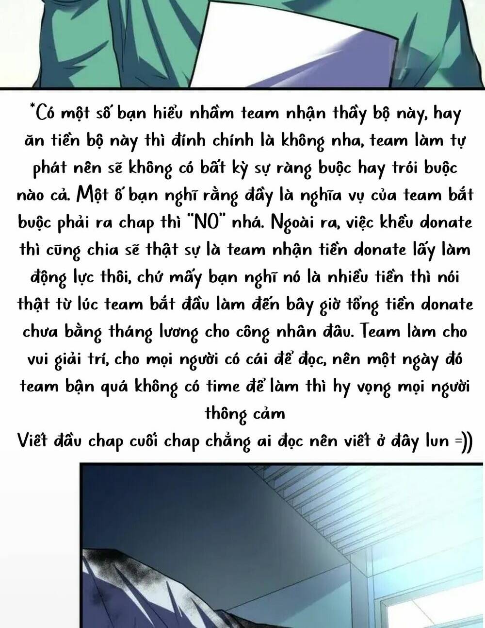 Trở Thành Thần Chủ Cthulhu - Chapter 222 - Page 67