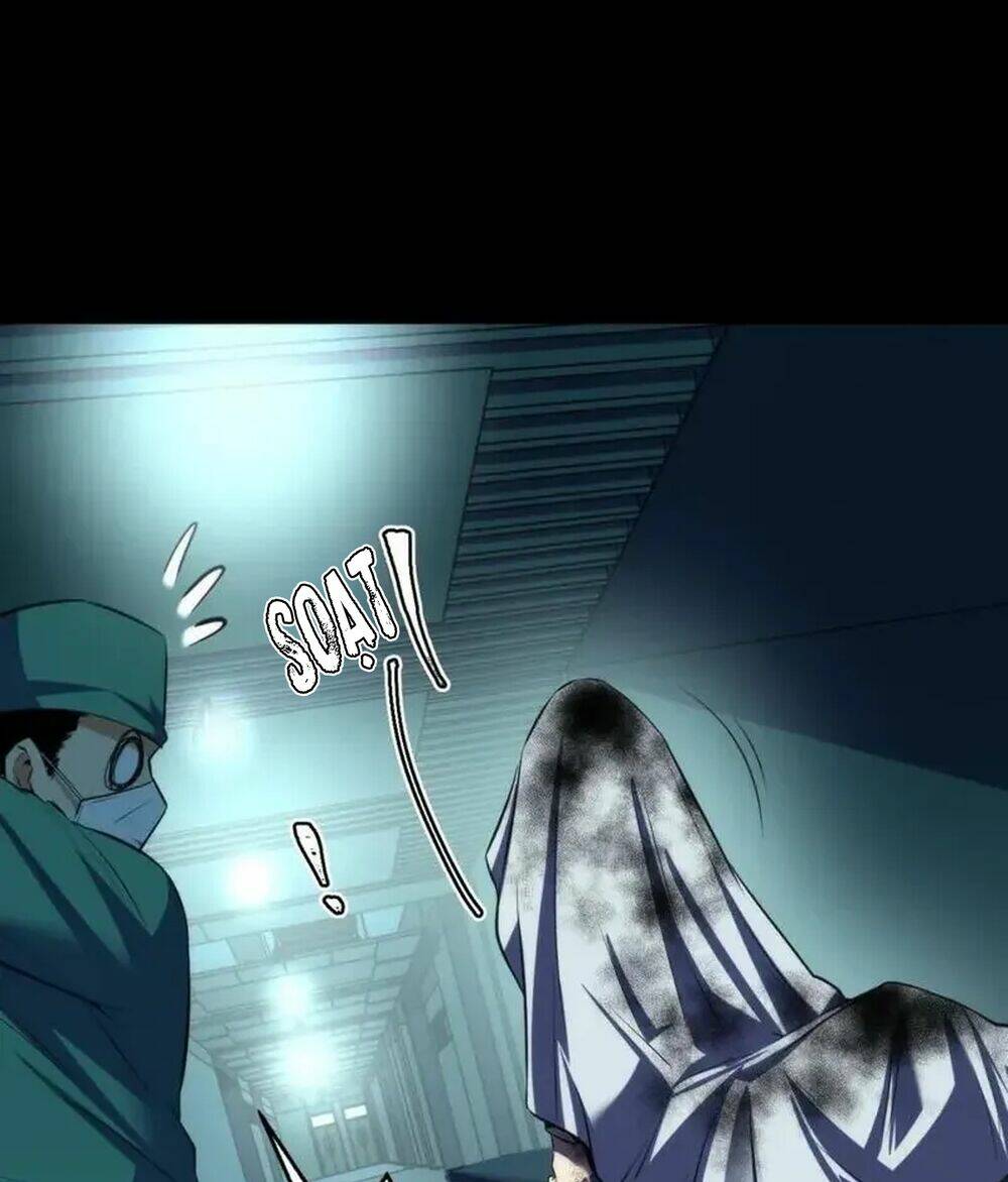 Trở Thành Thần Chủ Cthulhu - Chapter 222 - Page 70