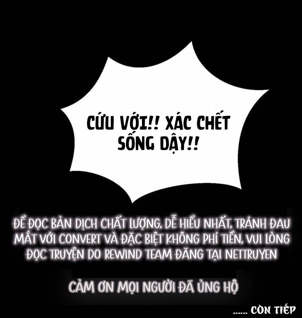 Trở Thành Thần Chủ Cthulhu - Chapter 222 - Page 73