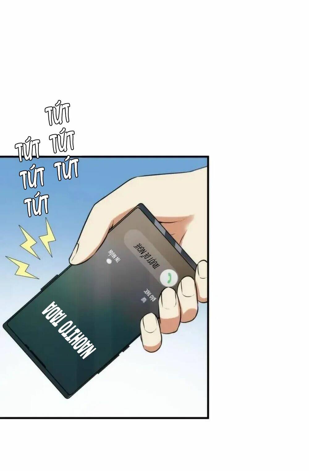 Trở Thành Thần Chủ Cthulhu - Chapter 222 - Page 8