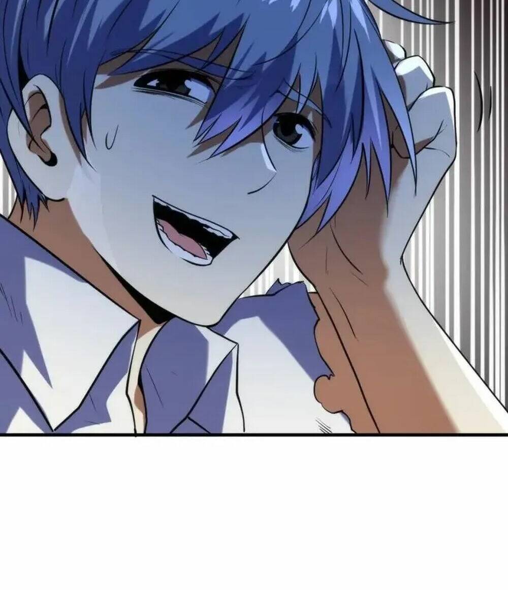 Trở Thành Thần Chủ Cthulhu - Chapter 223 - Page 12