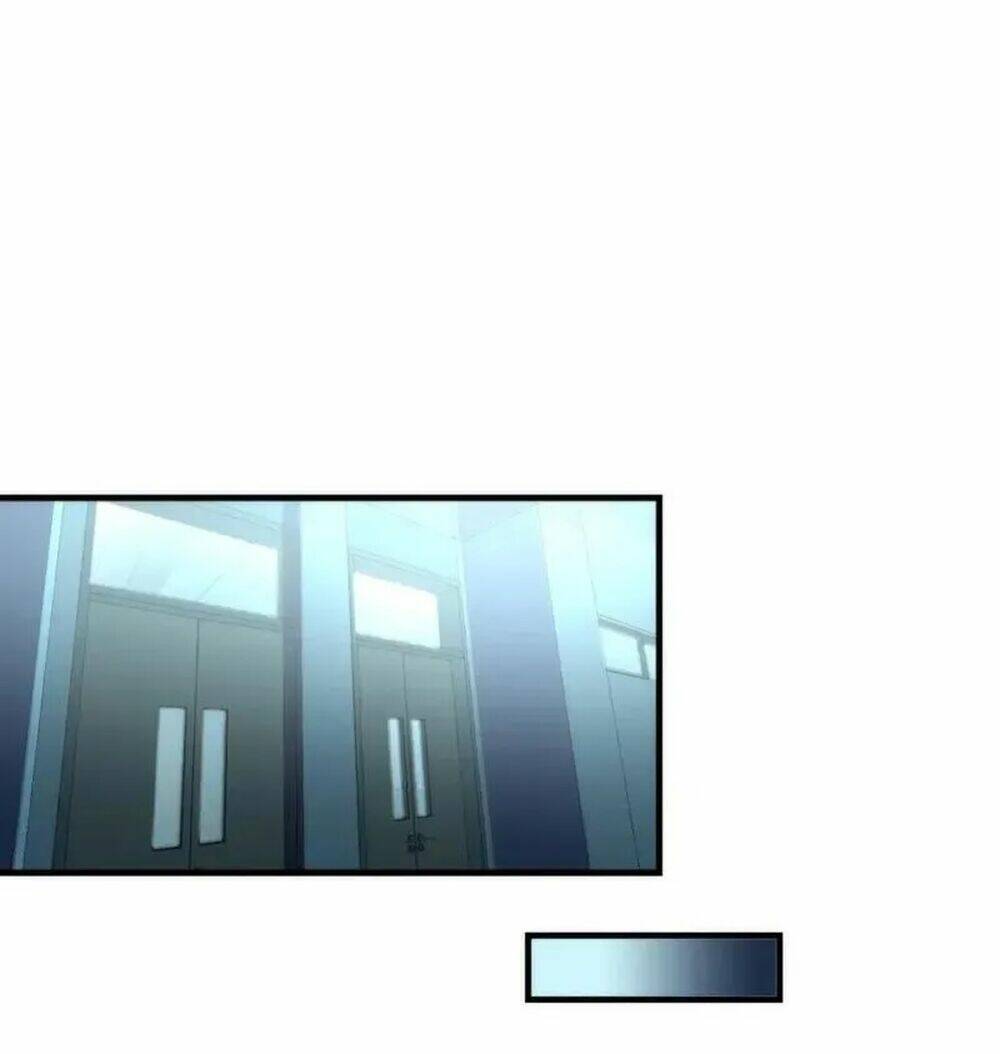 Trở Thành Thần Chủ Cthulhu - Chapter 223 - Page 25