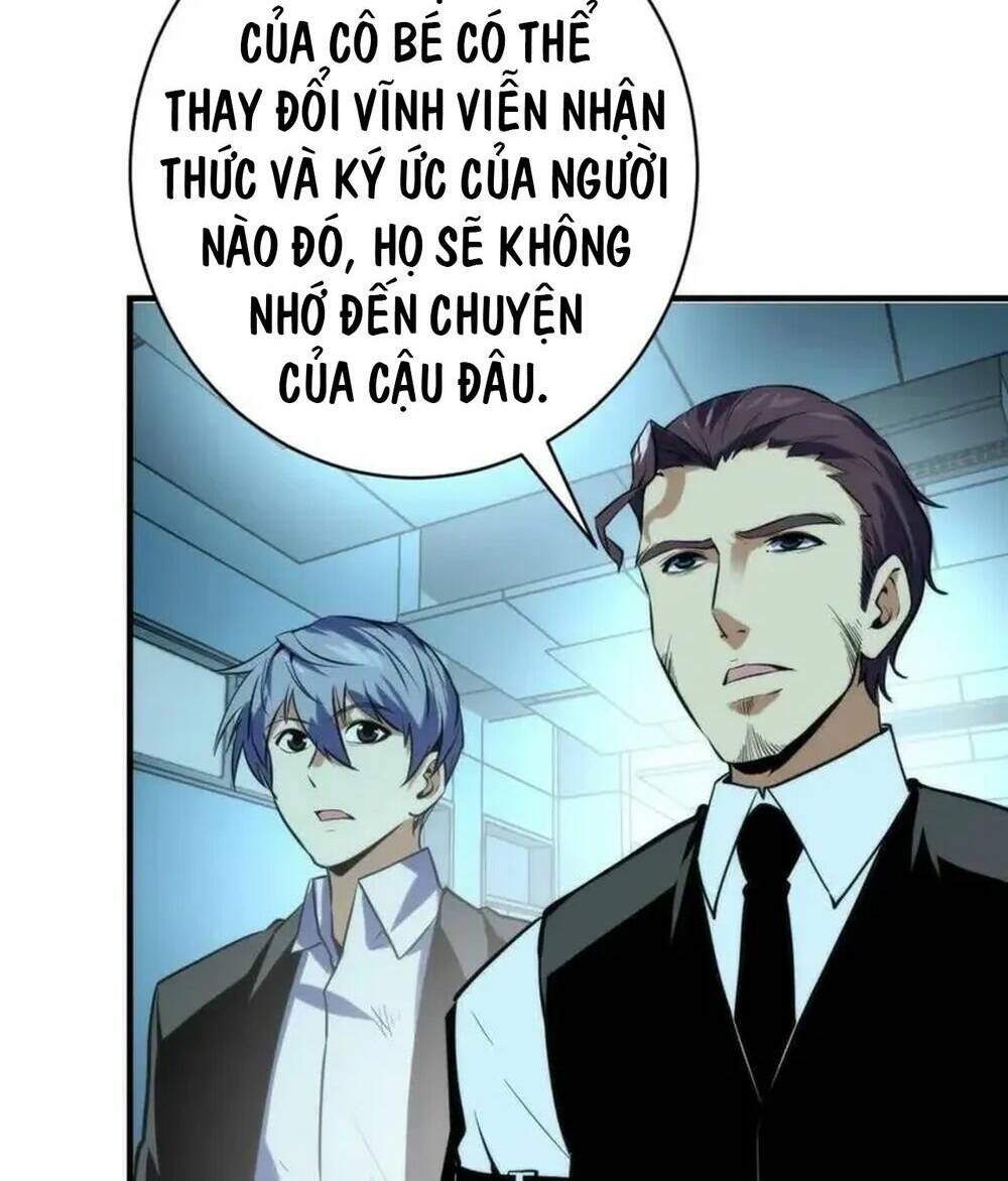 Trở Thành Thần Chủ Cthulhu - Chapter 223 - Page 28