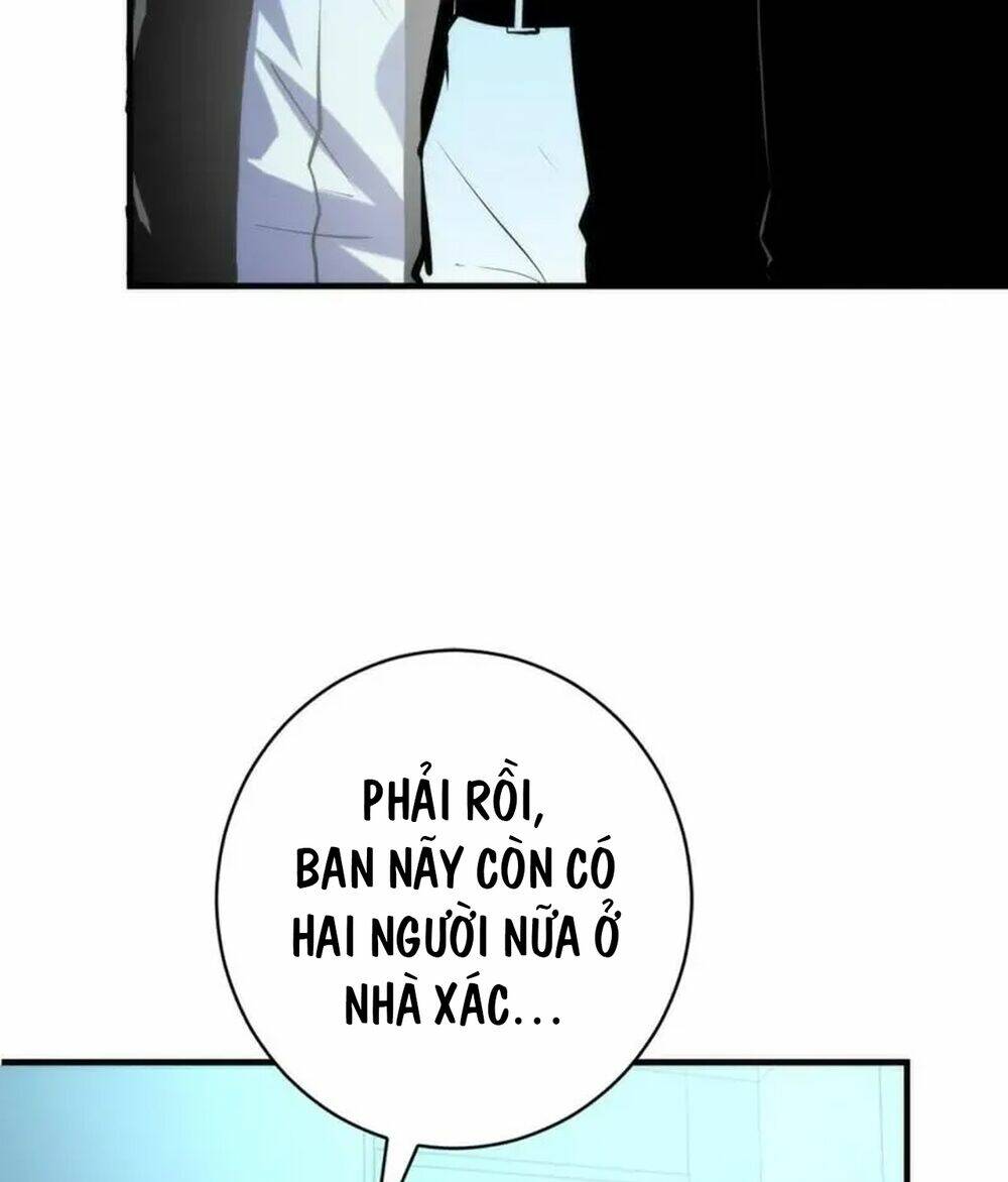 Trở Thành Thần Chủ Cthulhu - Chapter 223 - Page 29