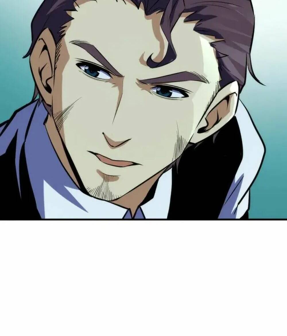 Trở Thành Thần Chủ Cthulhu - Chapter 223 - Page 38