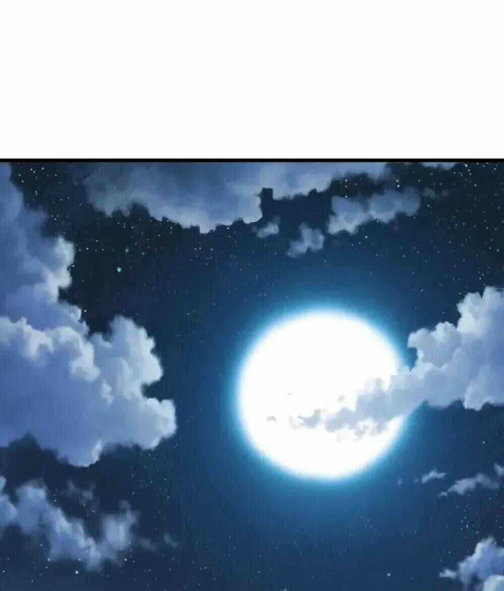 Trở Thành Thần Chủ Cthulhu - Chapter 223 - Page 39