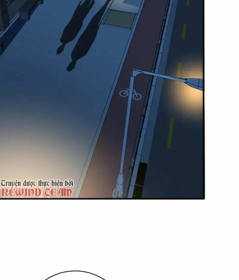 Trở Thành Thần Chủ Cthulhu - Chapter 223 - Page 42