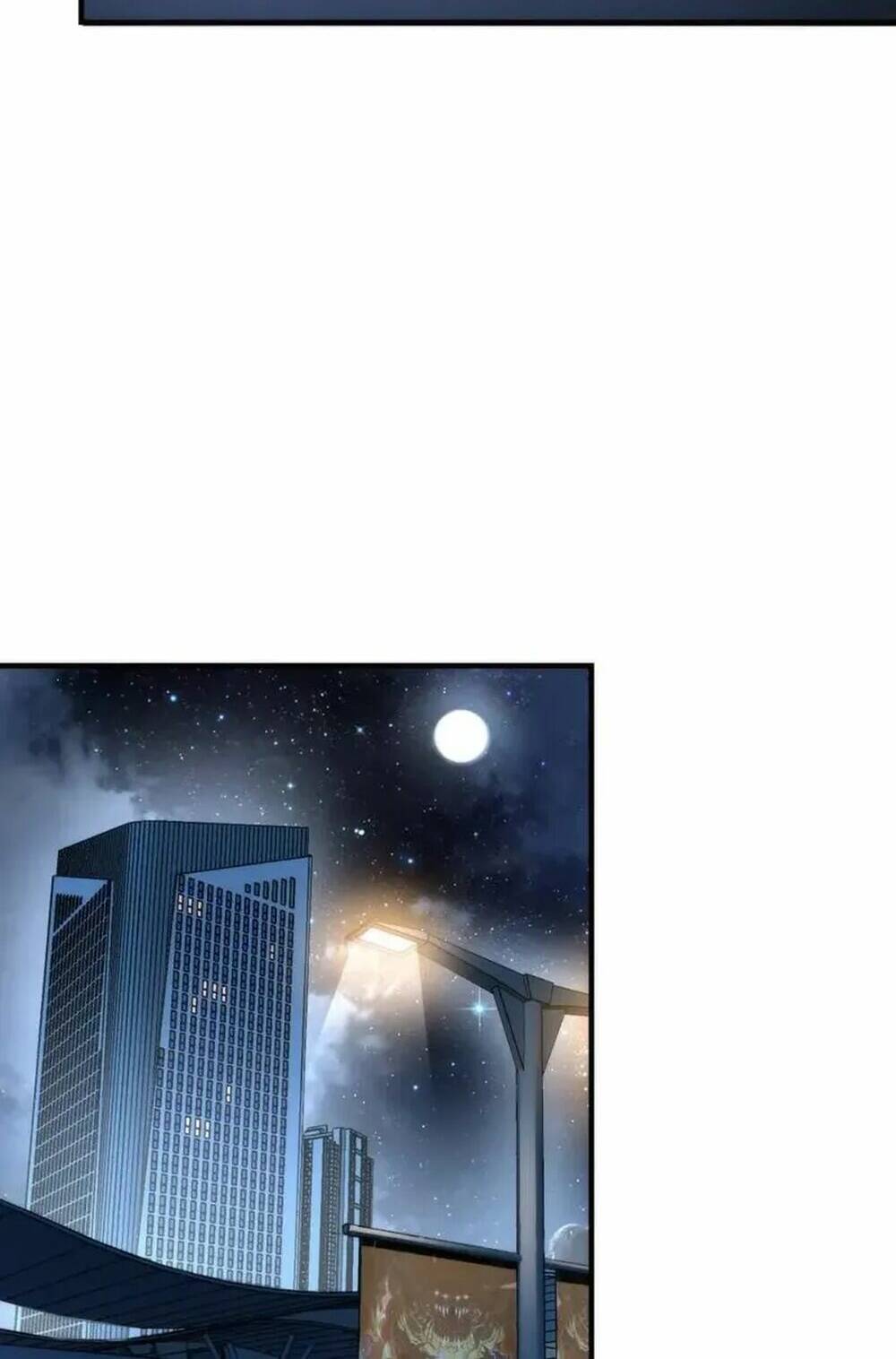 Trở Thành Thần Chủ Cthulhu - Chapter 223 - Page 46