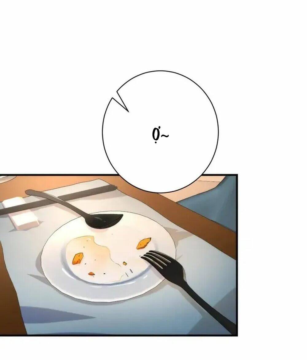 Trở Thành Thần Chủ Cthulhu - Chapter 223 - Page 49