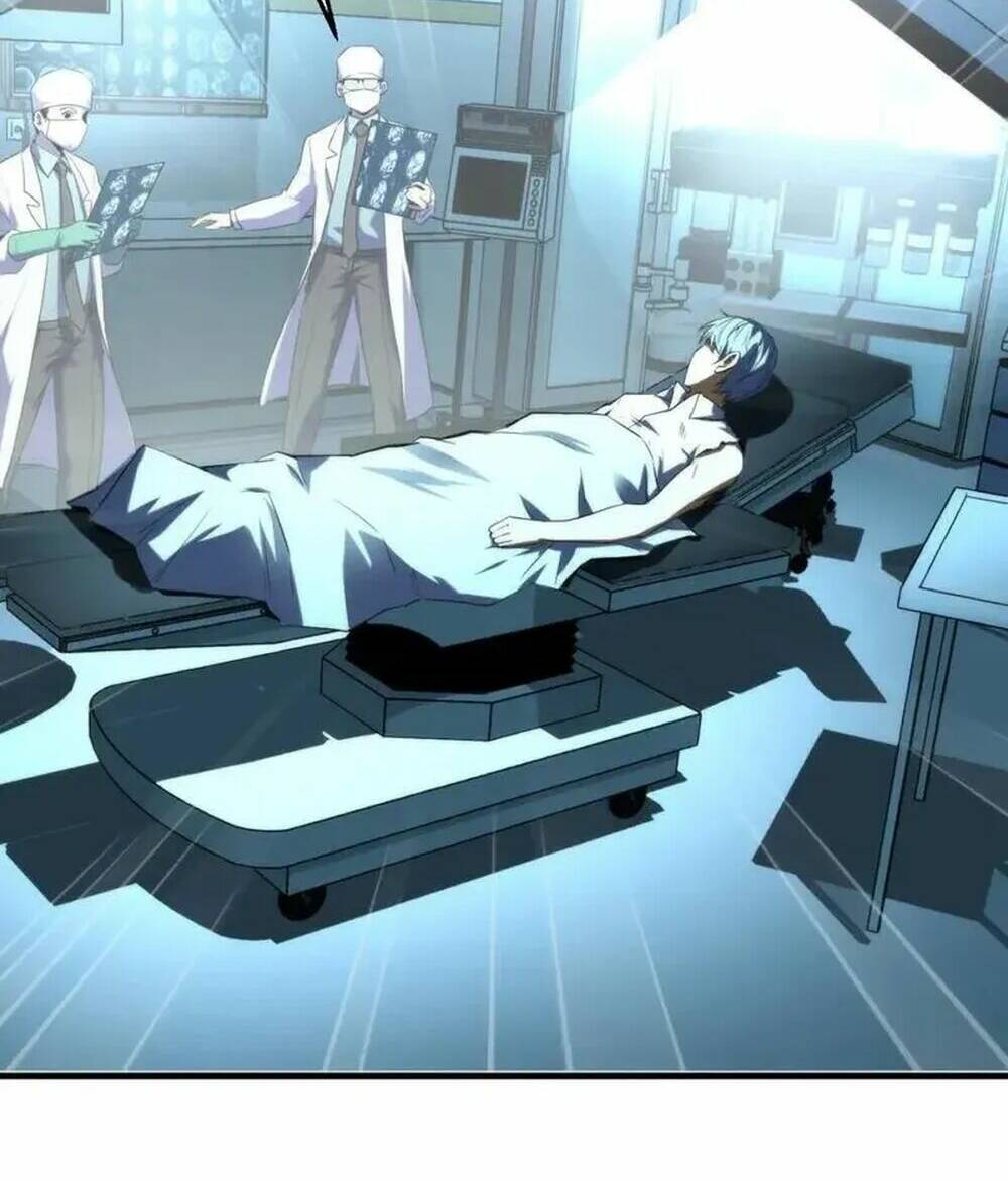 Trở Thành Thần Chủ Cthulhu - Chapter 223 - Page 6