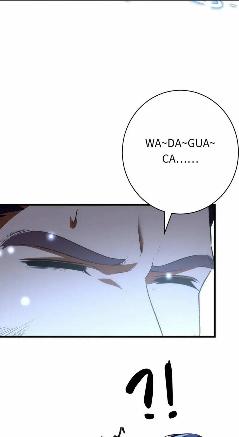 Trở Thành Thần Chủ Cthulhu - Chapter 223 - Page 77