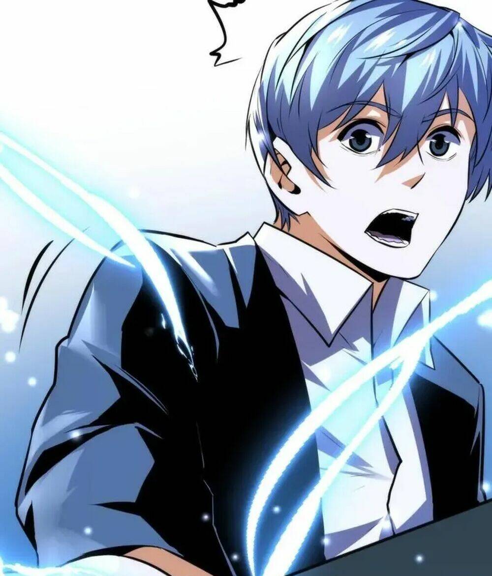 Trở Thành Thần Chủ Cthulhu - Chapter 223 - Page 78